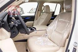 تۆیۆتا لاند کروزەر